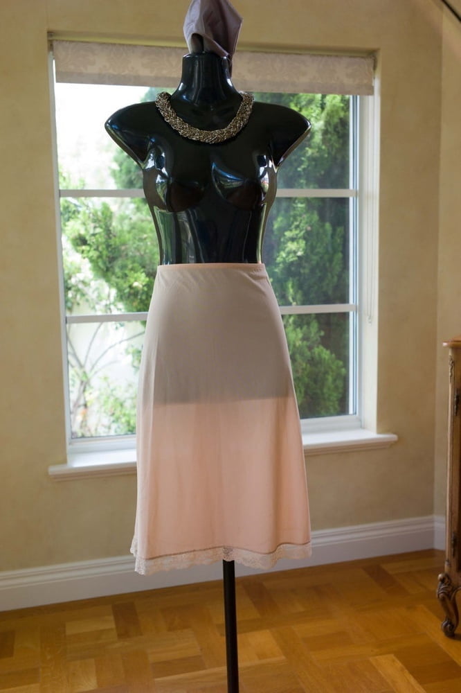 slip,half slip #90396614