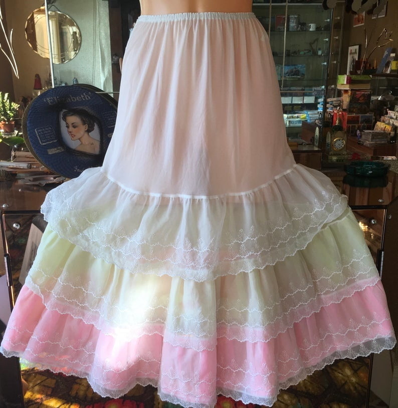 slip,half slip #90396636