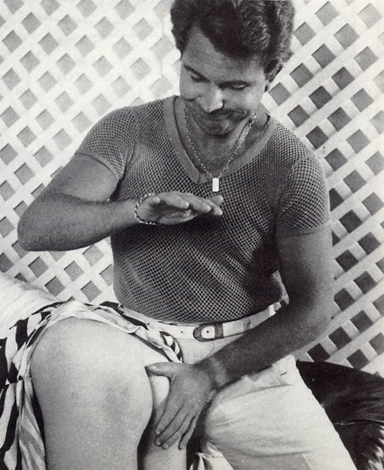 Vintage Spanking Sets #94131799