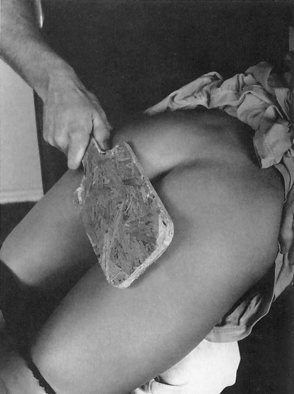 Vintage Spanking Sets Porn Pictures Xxx Photos Sex Images 3842379 Page 3 Pictoa