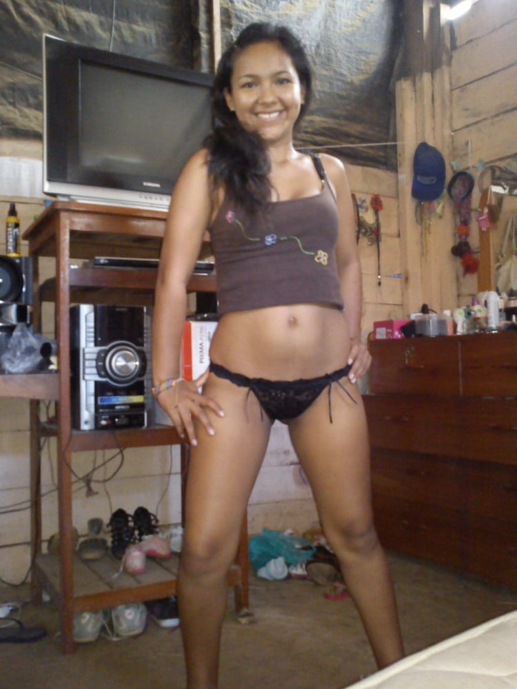 ダイアナ
 #101737984