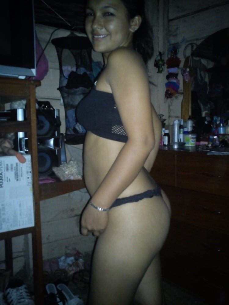 ダイアナ
 #101738019