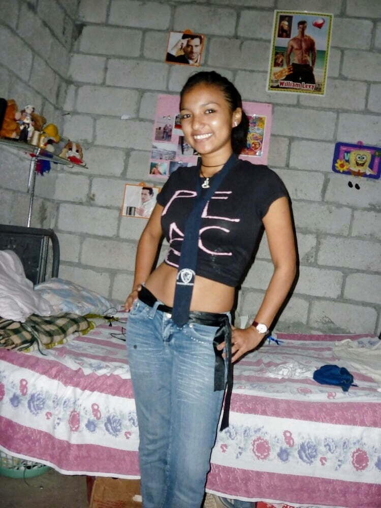 ダイアナ
 #101738029