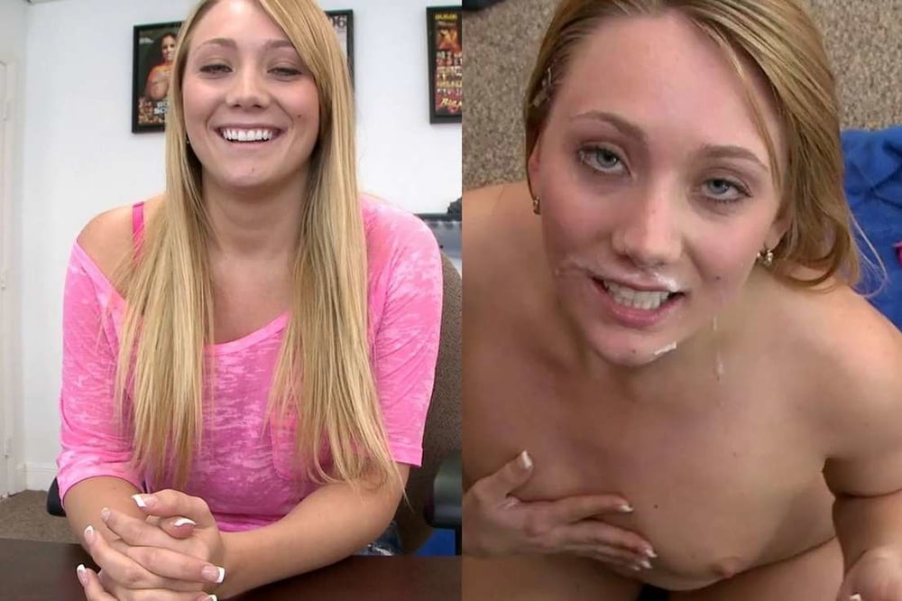 compilation before after beautiful naked women #105816274