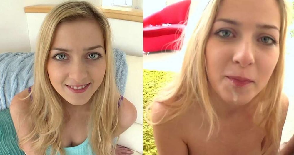 compilation before after beautiful naked women #105816277