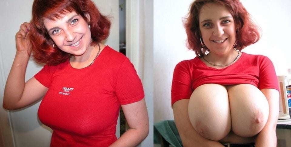 compilation before after beautiful naked women #105816388