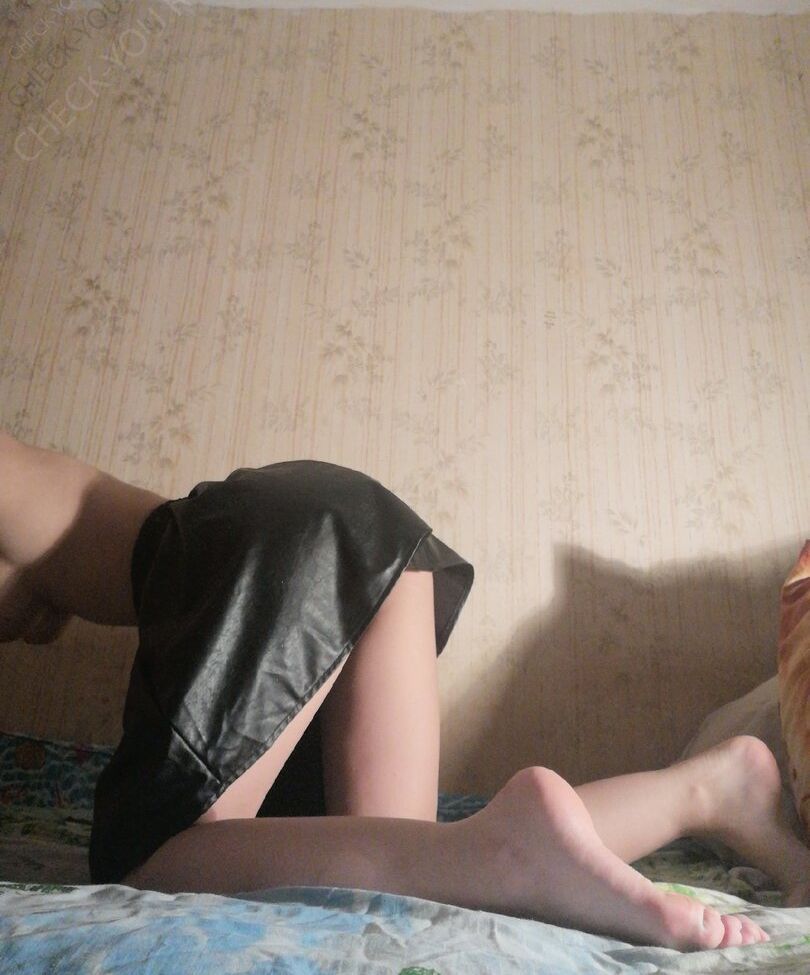 Ave Mary desnuda #108715163