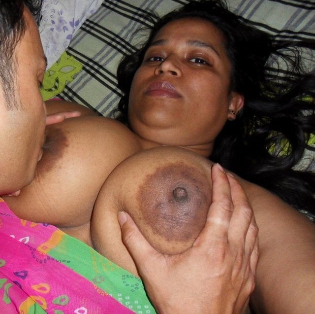 Rozee big boobs bhabhi #103820411