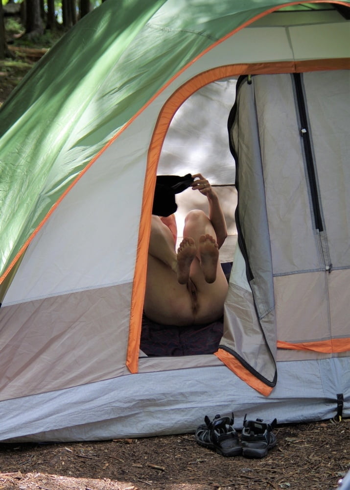 Voyeur de sœur à jupe
 #106061509