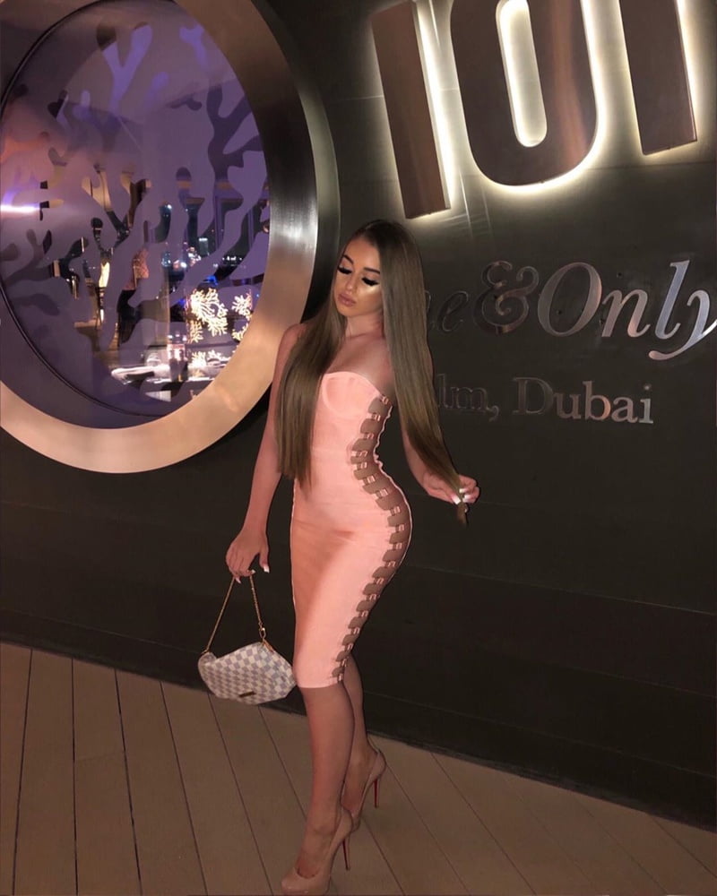 Big Booty Chav Doll Lauren #90896357