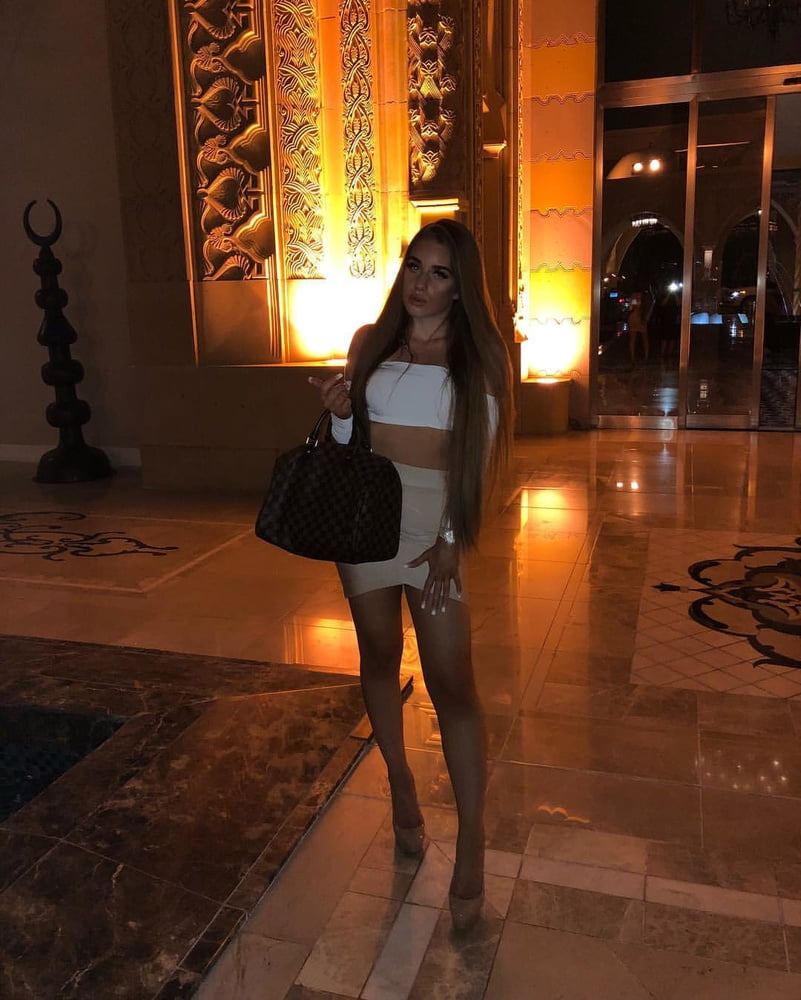 Big Booty Chav Doll Lauren #90896491