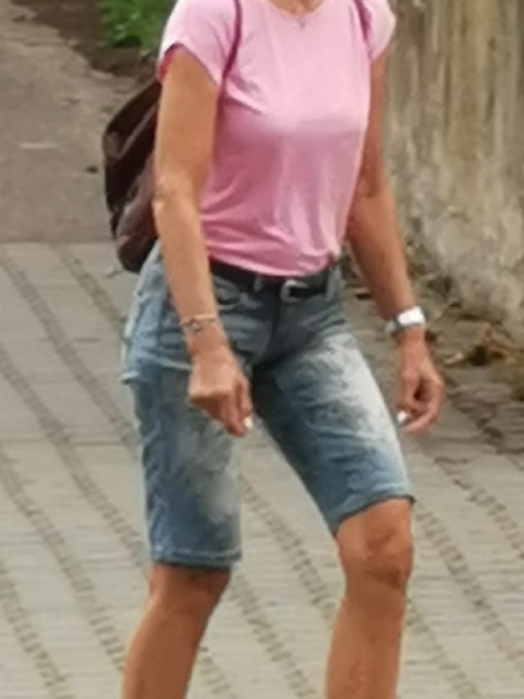 Mädchen zum Ficken
 #88894040