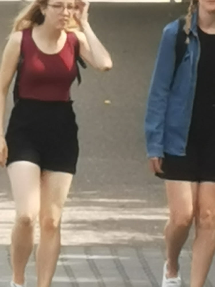 Mädchen zum Ficken
 #88894046