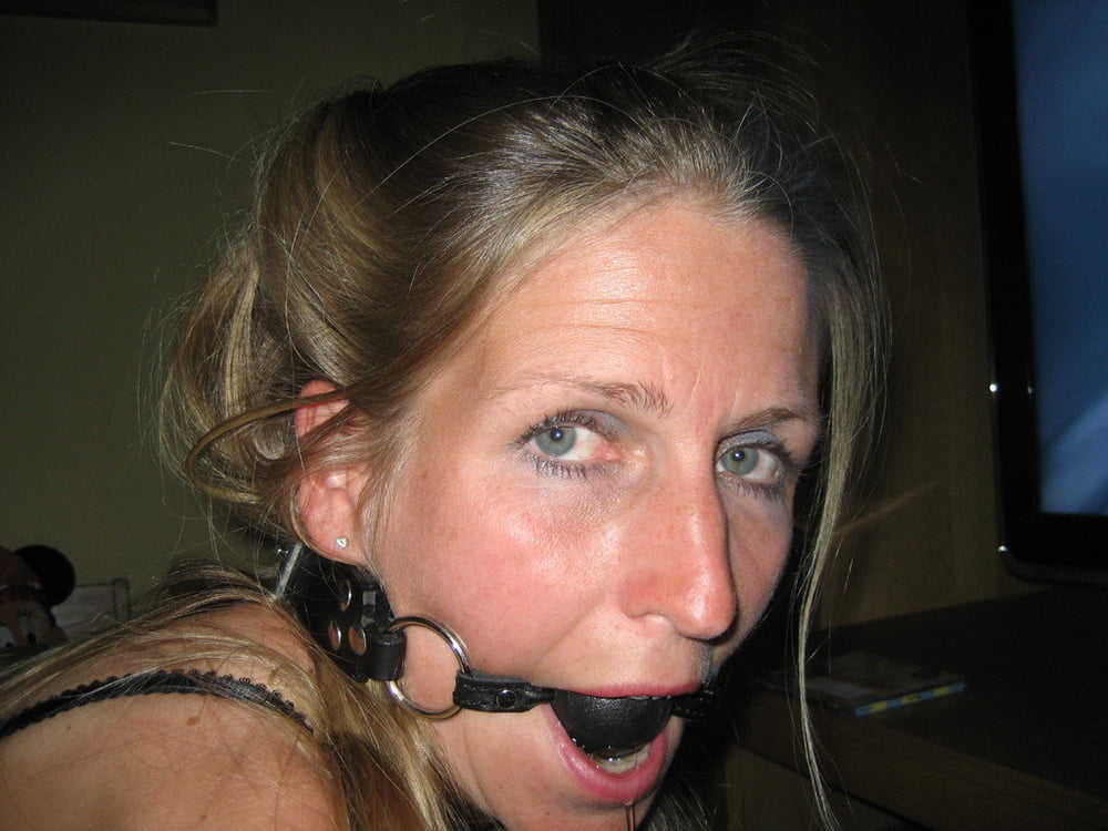 Fesselt mich, fesselt mich, holt mich ab Vol. 1
 #91354228