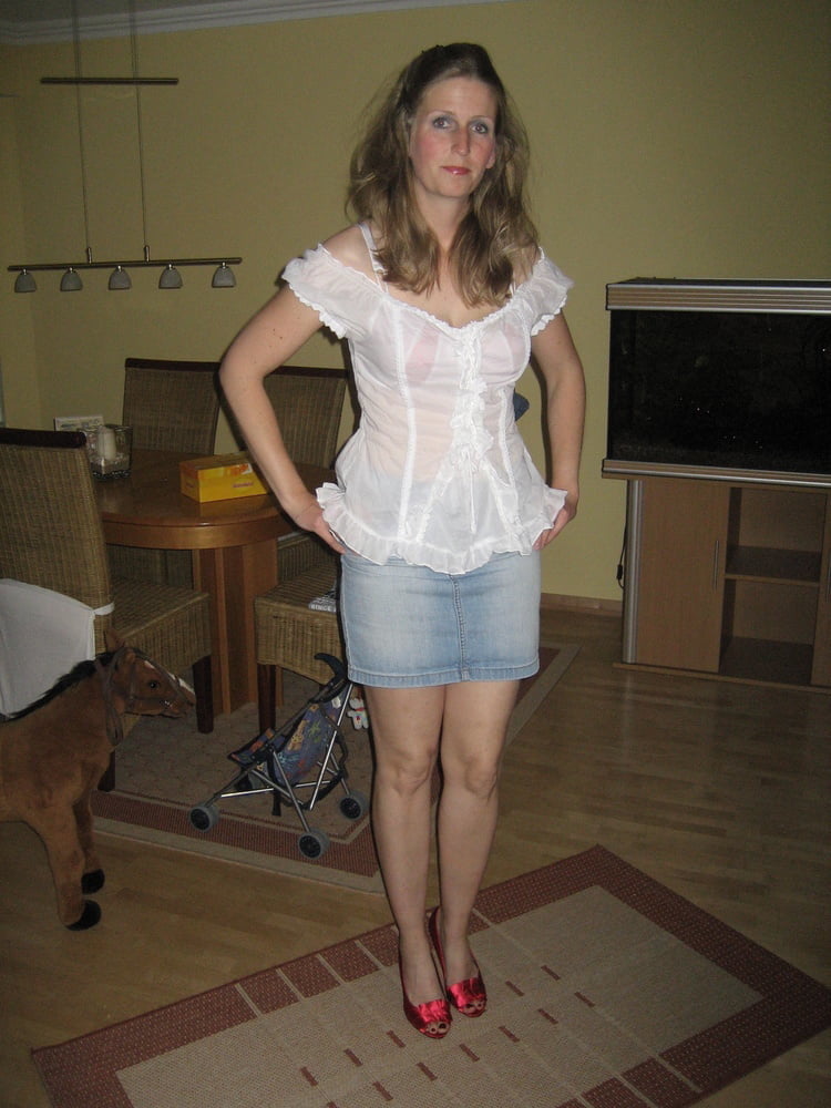 Fesselt mich, fesselt mich, holt mich ab Vol. 1
 #91354408