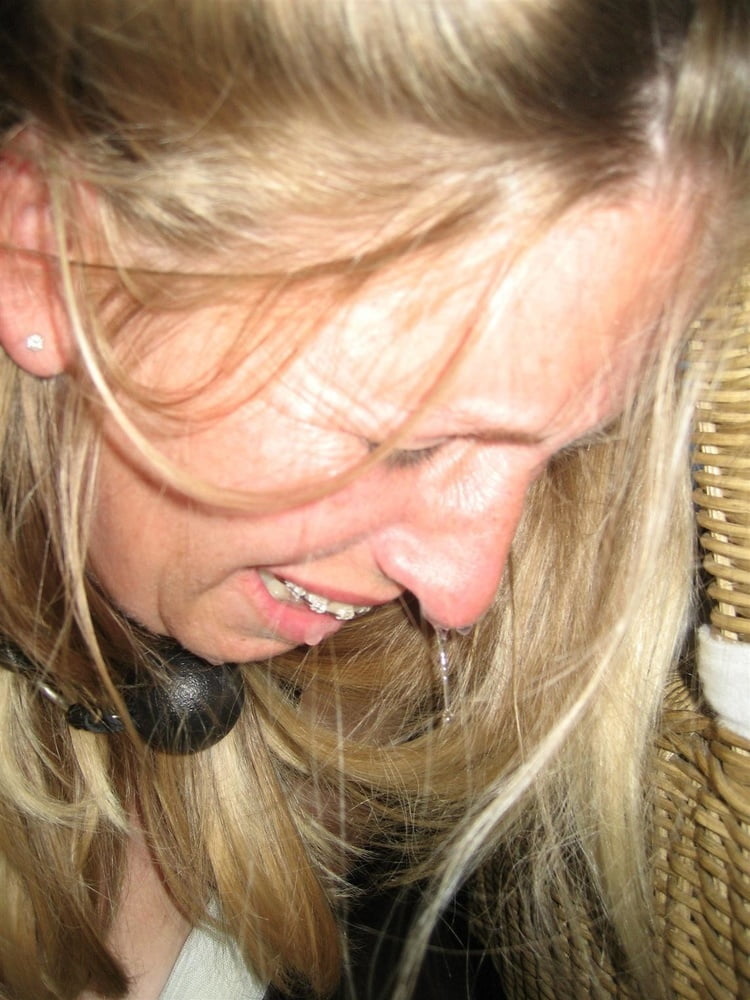 Fesselt mich, fesselt mich, holt mich ab Vol. 1
 #91354420