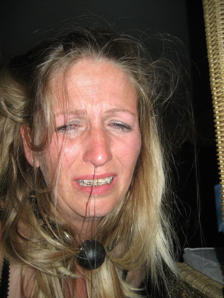 Fesselt mich, fesselt mich, holt mich ab Vol. 1
 #91354426