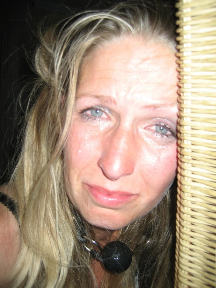 Fesselt mich, fesselt mich, holt mich ab Vol. 1
 #91354435