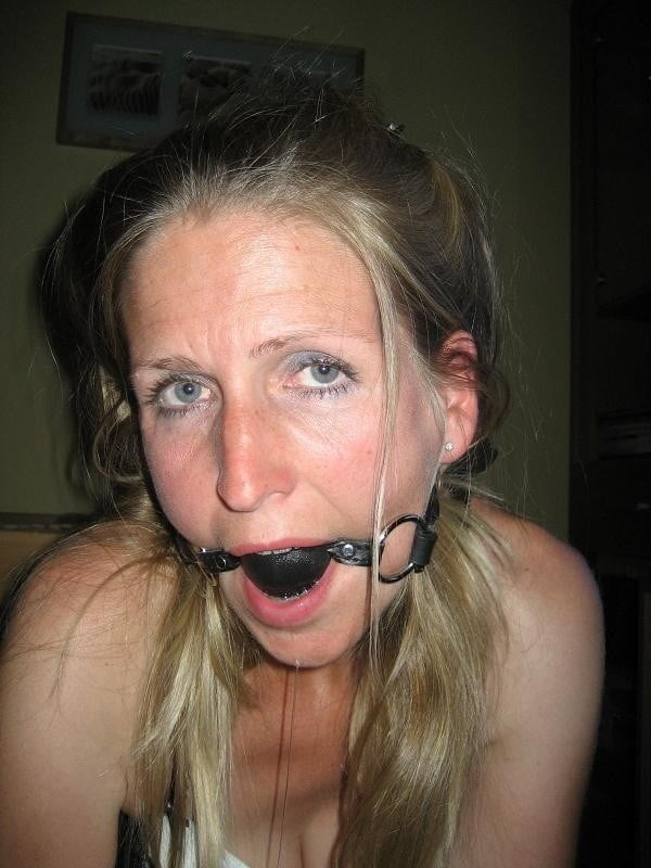 Fesselt mich, fesselt mich, holt mich ab Vol. 1
 #91354441