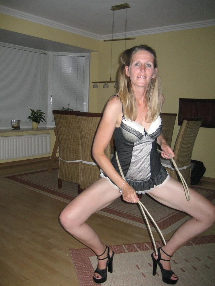 Fesselt mich, fesselt mich, holt mich ab Vol. 1
 #91354512