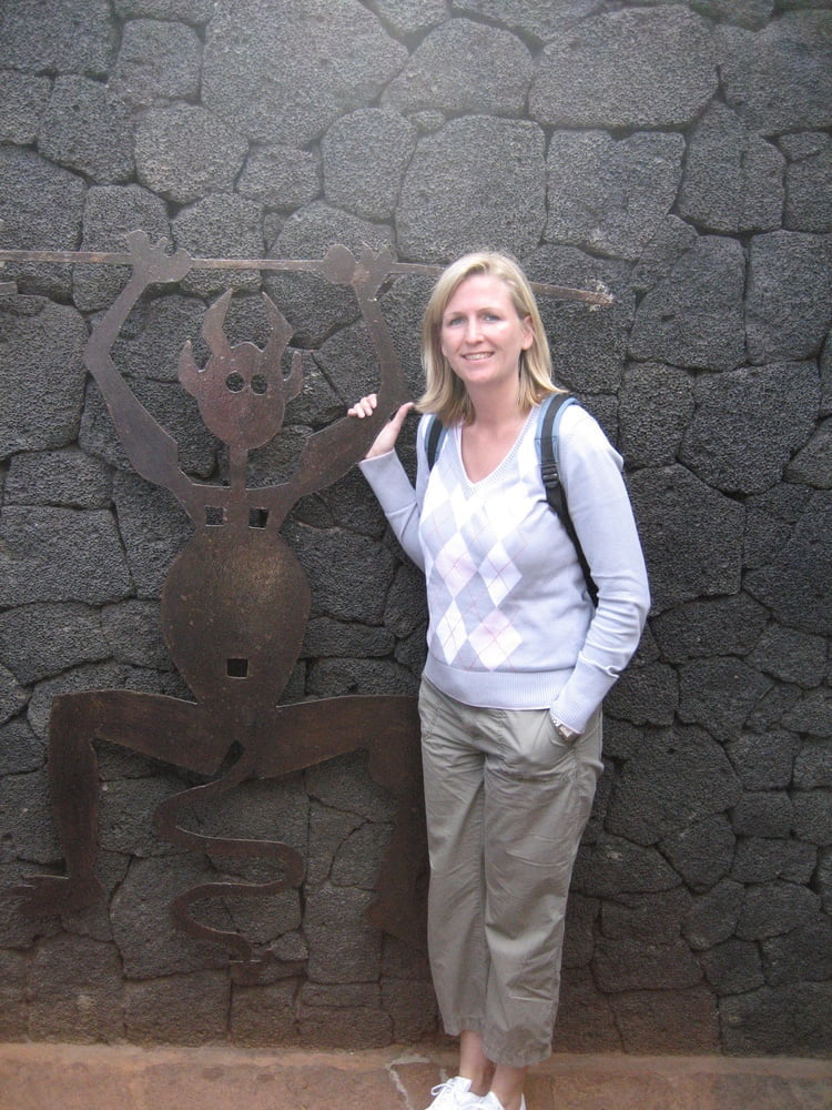 Fesselt mich, fesselt mich, holt mich ab Vol. 1
 #91354852