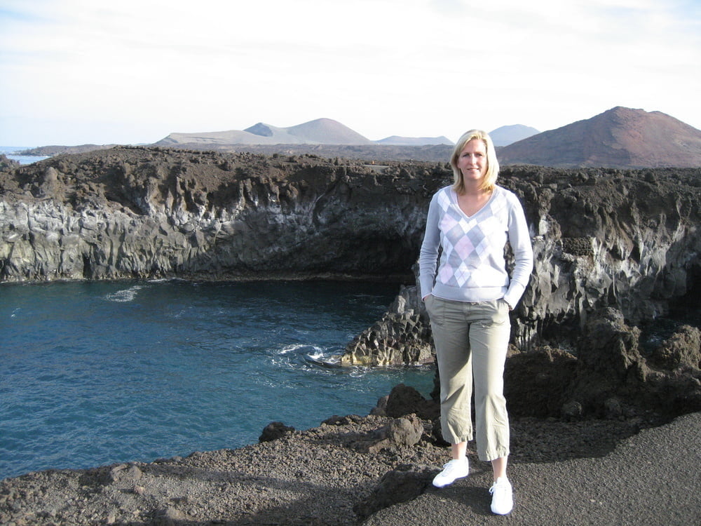 Fesselt mich, fesselt mich, holt mich ab Vol. 1
 #91354885