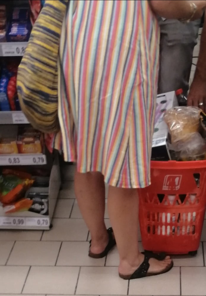 Milfs to comment #80713372