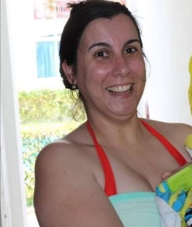 Milfs to comment #80713375