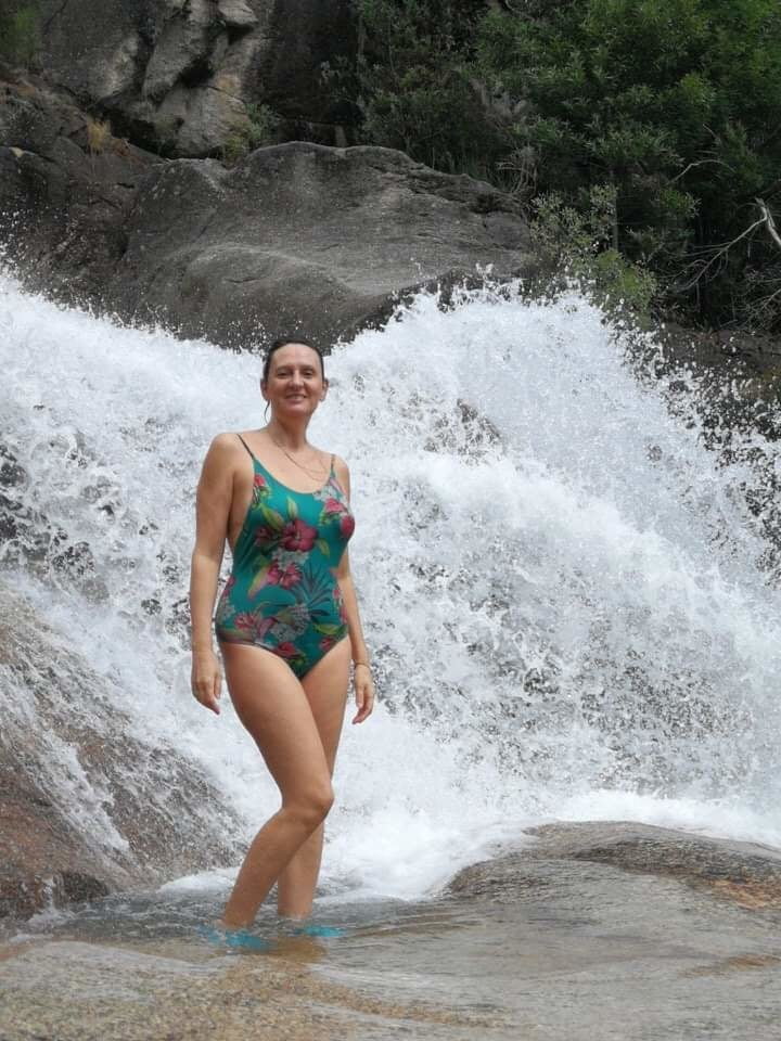 Milfs to comment #80713378