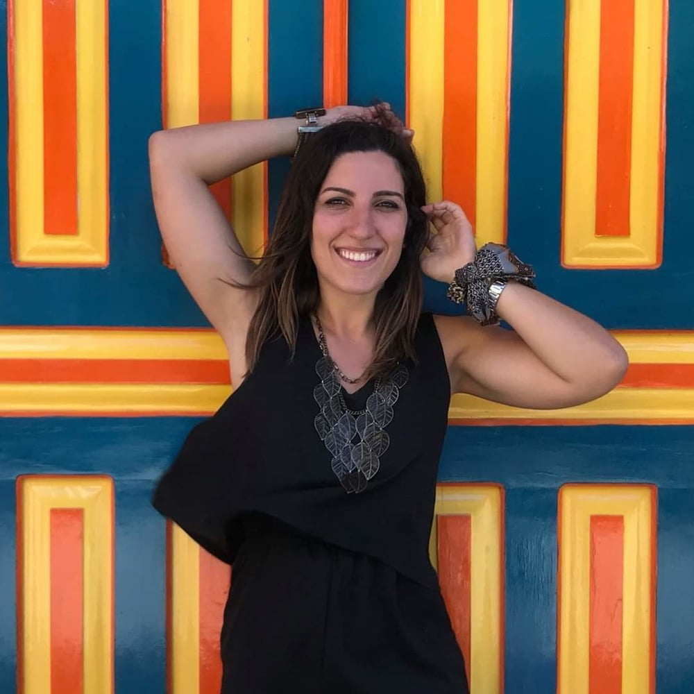 Milfs to comment #80713384