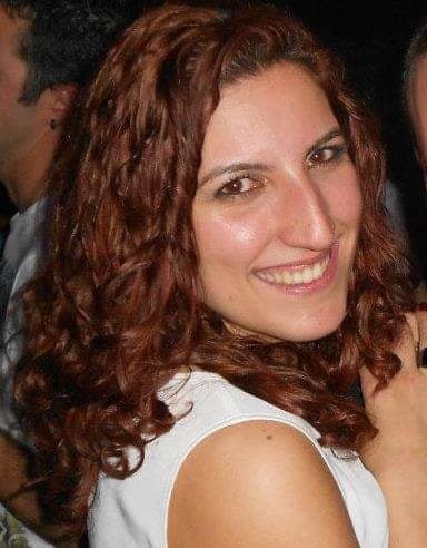 Milfs to comment #80713396