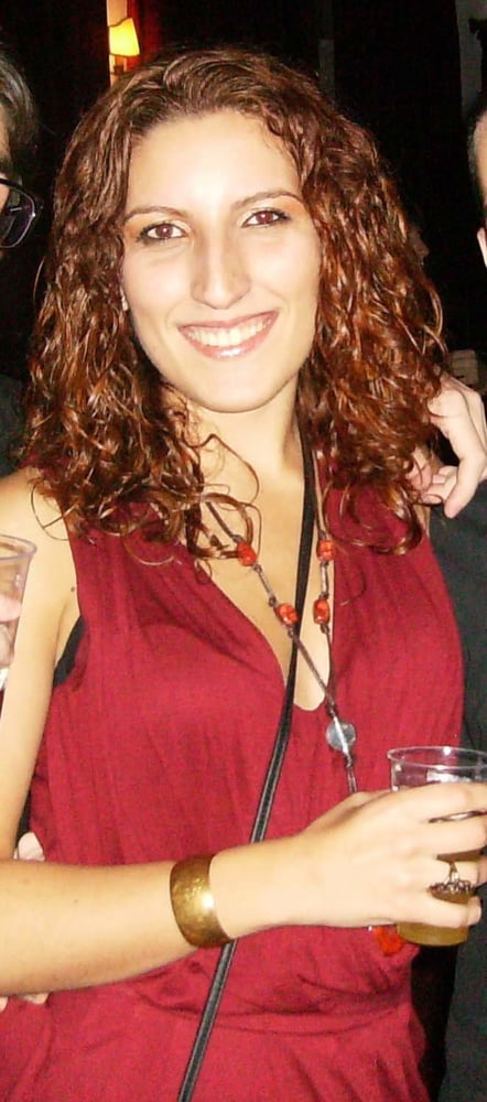 Milfs to comment #80713405
