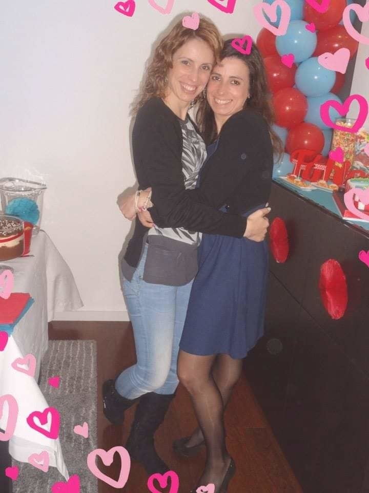 Milfs to comment #80713429