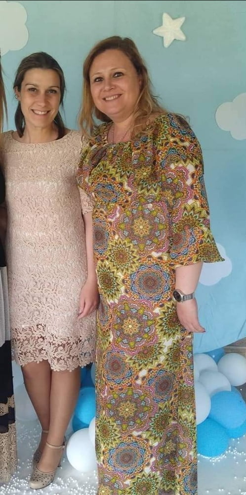Milfs to comment #80713453