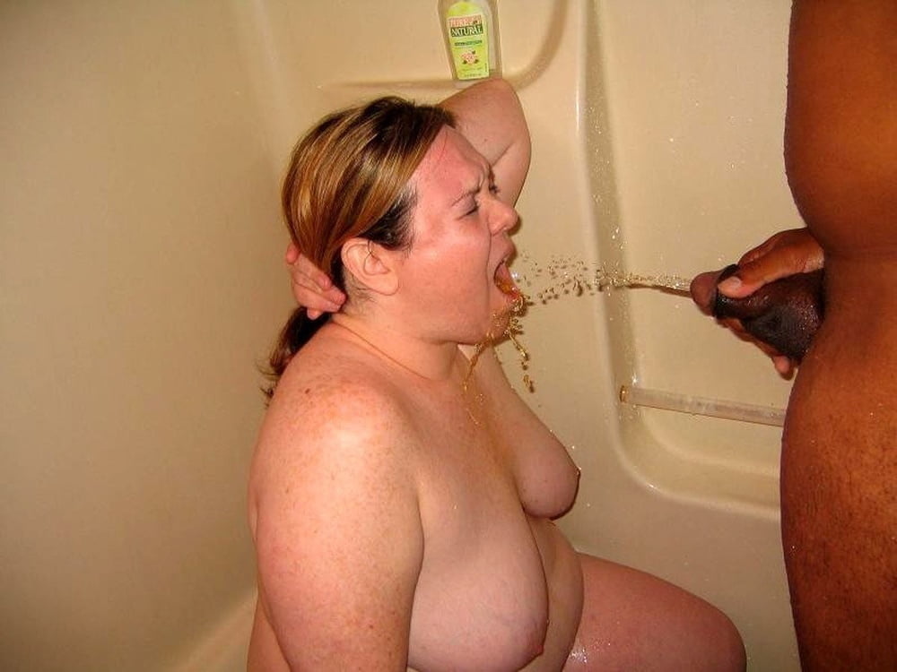 Mature mix 70
 #100128996