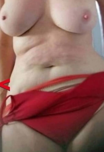 Mature mix 70
 #100129071