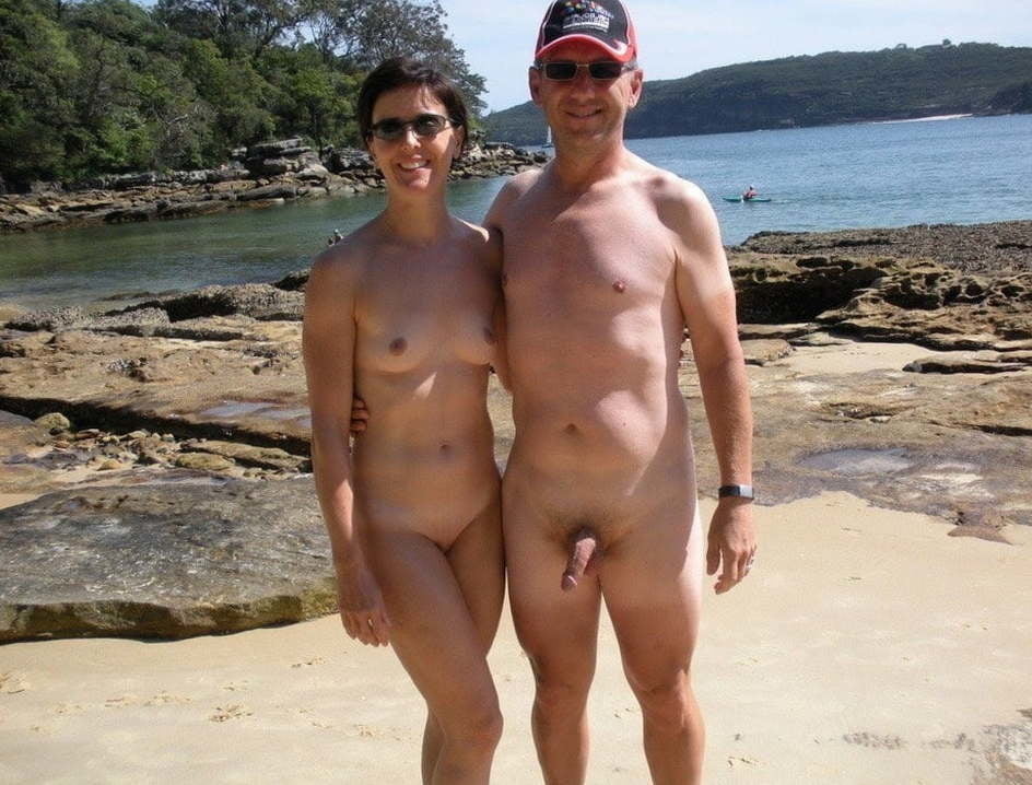 Mature mix 70
 #100129089