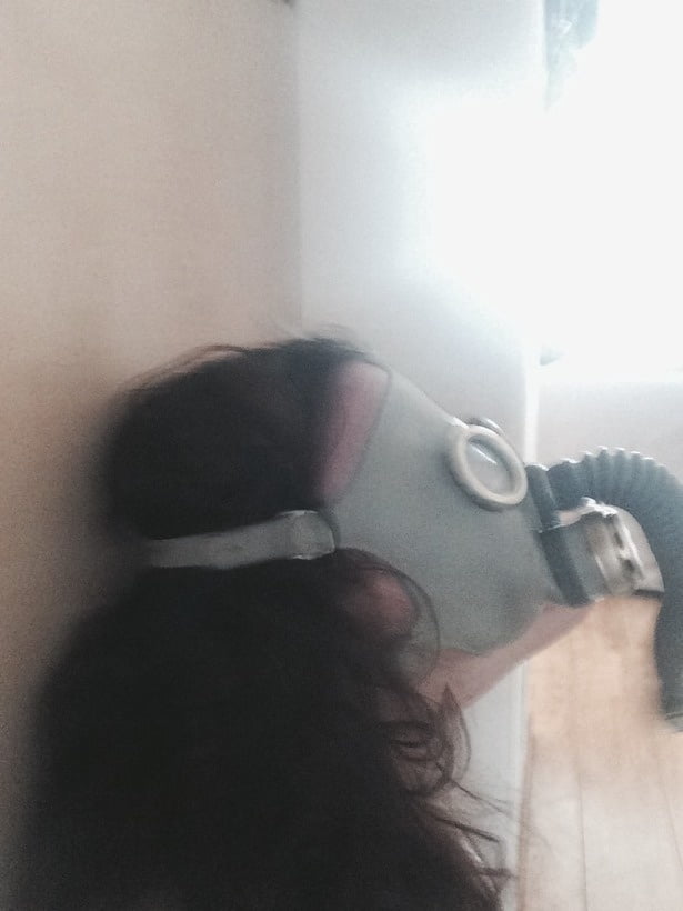 Room Service plz ! #81514337