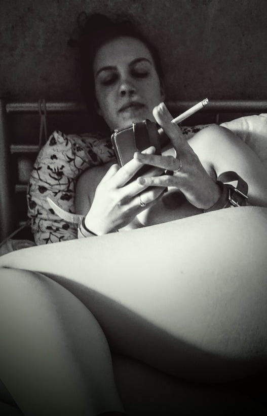 Room Service plz ! #81514607