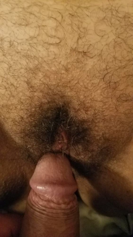 Juego de bragas
 #94895490