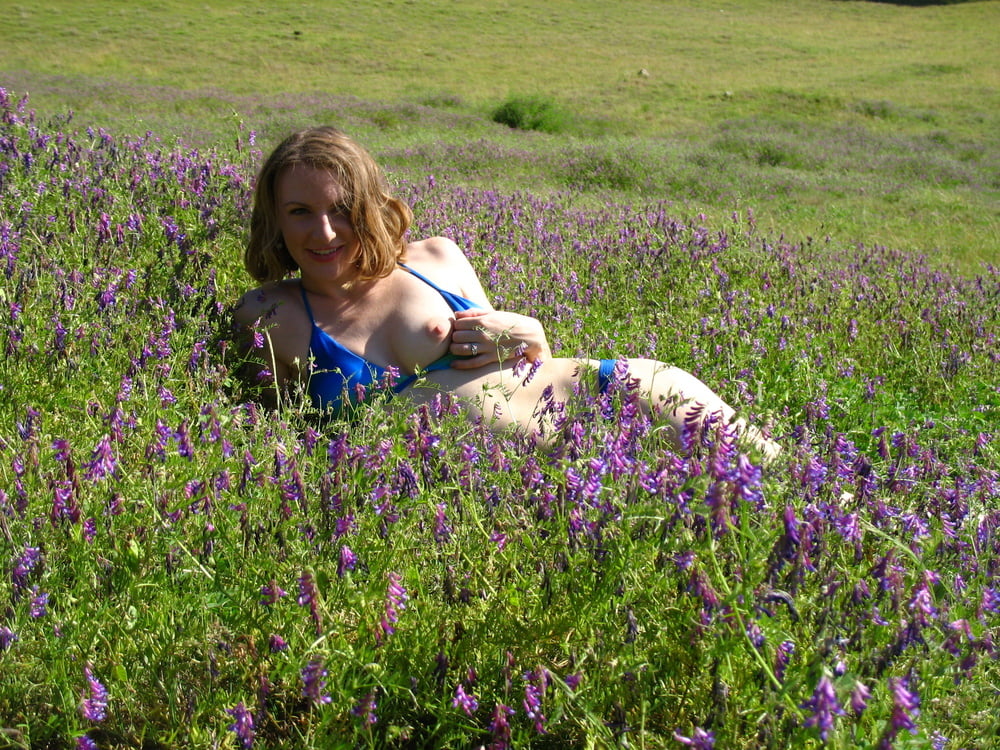 I want to be a Model #89934330