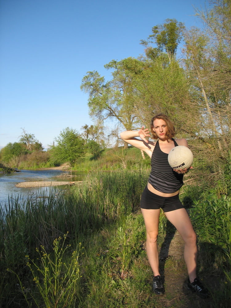 I want to be a Model #89934375
