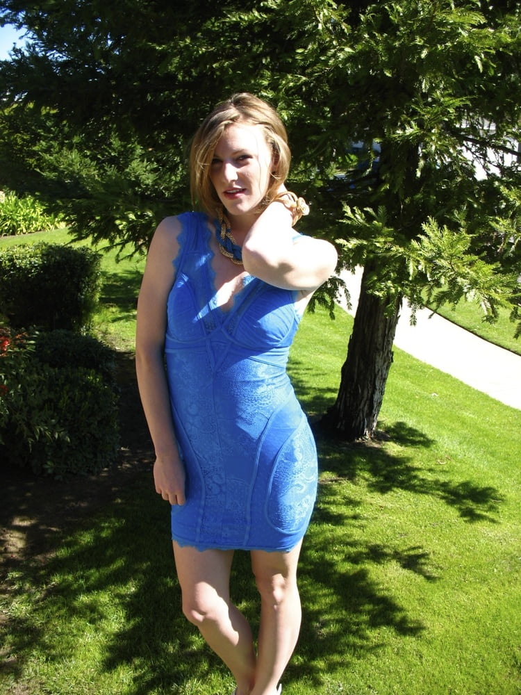 I want to be a Model #89934489