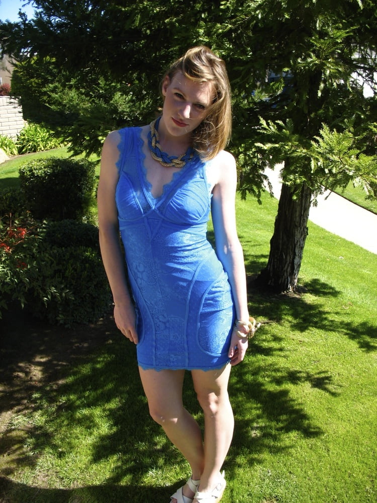 I want to be a Model #89934490