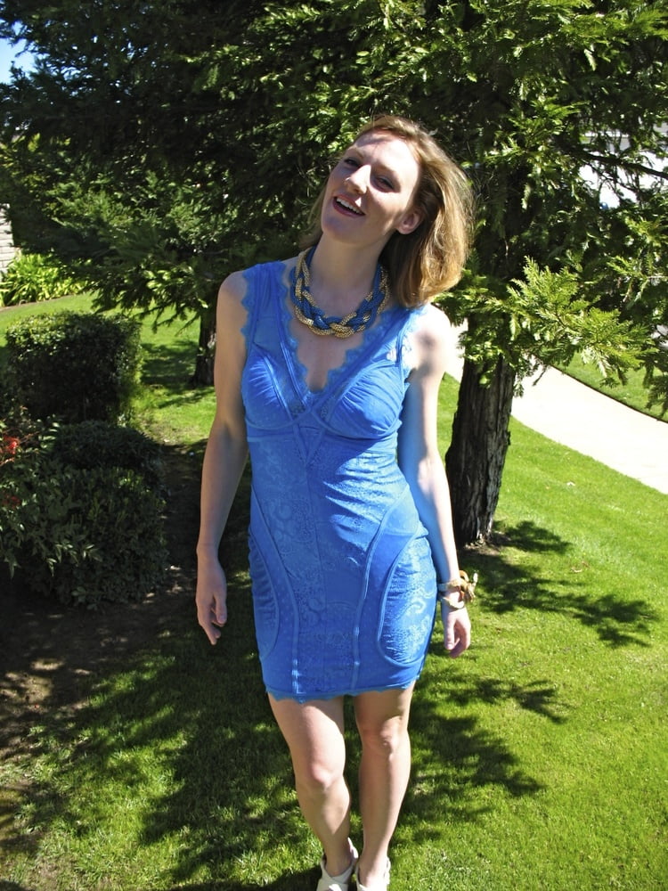I want to be a Model #89934492