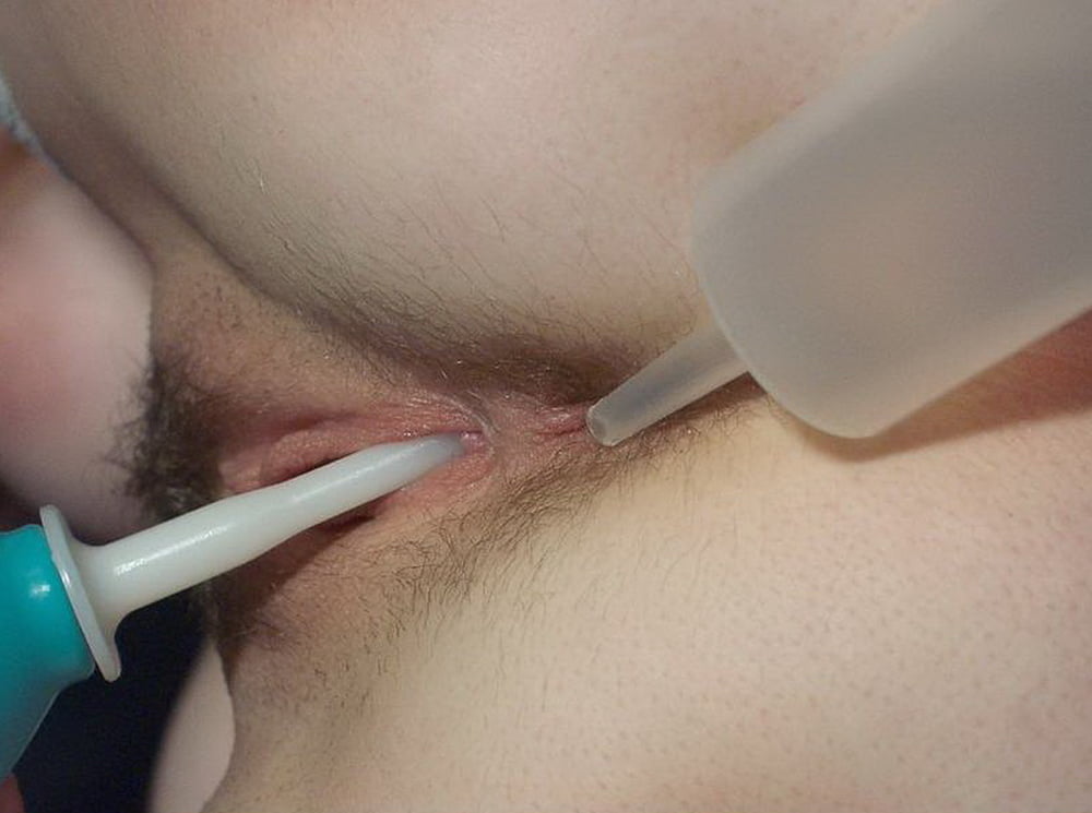 シベリアのポルノ 29
 #100219583