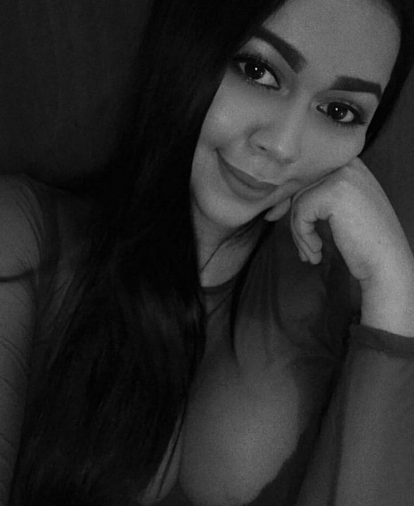 Chava hermosa culona
 #90075887