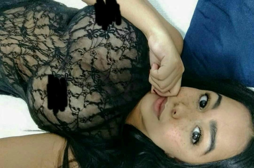 Chava hermosa culona
 #90075907