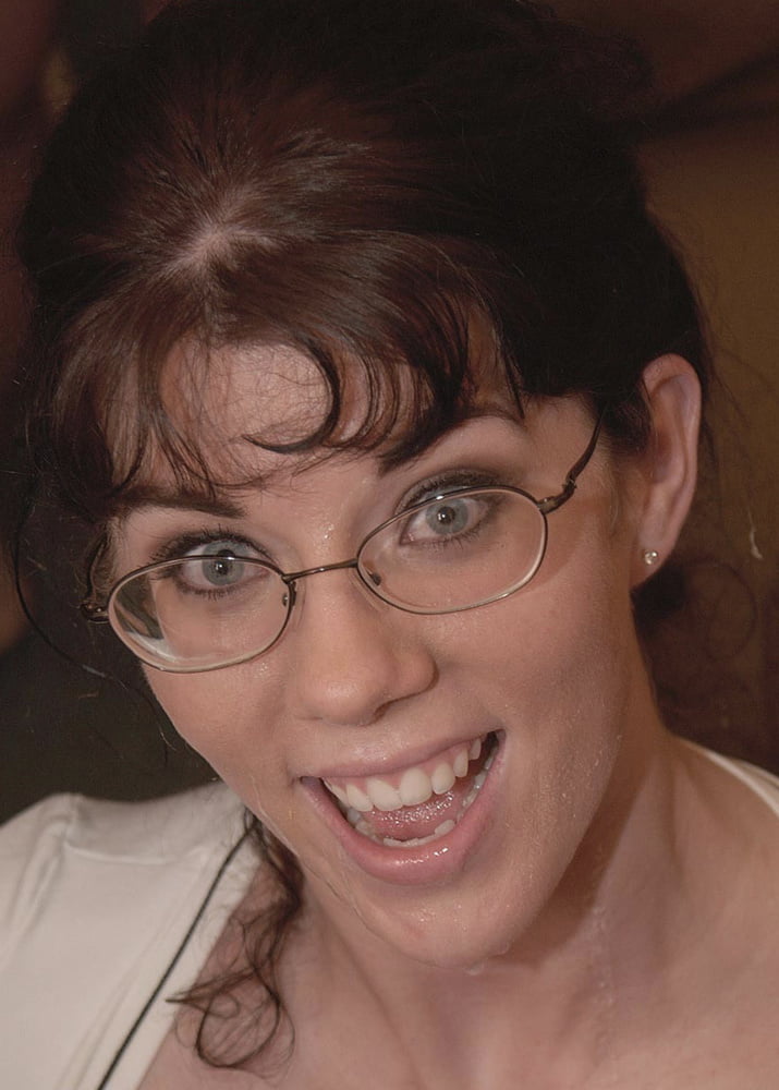 Debbie.L #98016737