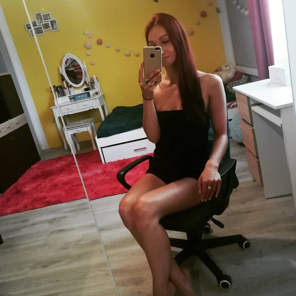 Lidia ucraina ragazza calda
 #93861618